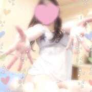 ヒメ日記 2025/07/02 18:56 投稿 すず Я’s SPEC2