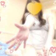 ヒメ日記 2025/07/05 12:39 投稿 すず Я’s SPEC2