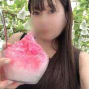 ヒメ日記 2025/07/13 17:42 投稿 すず Я’s SPEC2