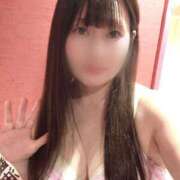 ヒメ日記 2025/07/13 19:55 投稿 すず Я’s SPEC2