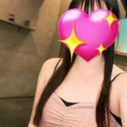 ヒメ日記 2025/09/30 18:10 投稿 すず Я’s SPEC2