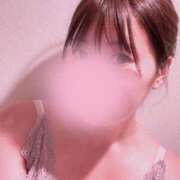 ヒメ日記 2026/02/16 13:35 投稿 すず Я’s SPEC2