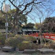 ヒメ日記 2026/03/02 12:51 投稿 すず Я’s SPEC2