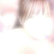 すず おわりまで Я’s SPEC2