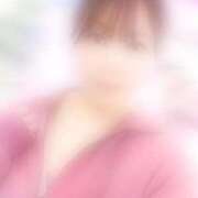 すず ま　た　ね Я’s SPEC2