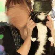 ヒメ日記 2026/03/09 17:50 投稿 すず Я’s SPEC2