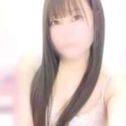 ヒメ日記 2026/03/18 15:35 投稿 すず Я’s SPEC2