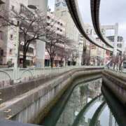 ヒメ日記 2026/03/18 16:56 投稿 すず Я’s SPEC2