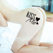 ヒメ日記 2025/01/15 21:12 投稿 りり 五反田おもらし派遣倶楽部