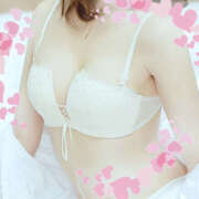 ヒメ日記 2025/02/18 16:04 投稿 ももか 五反田おもらし派遣倶楽部