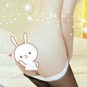 ヒメ日記 2026/02/21 20:34 投稿 ももか 五反田おもらし派遣倶楽部