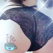 ヒメ日記 2025/02/04 18:31 投稿 まき 五反田おもらし派遣倶楽部