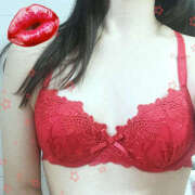 ヒメ日記 2025/04/23 20:18 投稿 まき 五反田おもらし派遣倶楽部