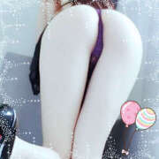 ヒメ日記 2025/06/01 20:14 投稿 まき 五反田おもらし派遣倶楽部