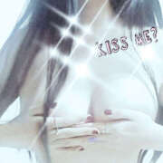 ヒメ日記 2025/08/02 13:20 投稿 まき 五反田おもらし派遣倶楽部