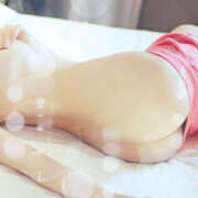 ヒメ日記 2025/08/14 20:39 投稿 まき 五反田おもらし派遣倶楽部