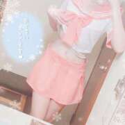 ヒメ日記 2024/12/14 07:42 投稿 りお【FG系列】 フィーリングin厚木【FG系列】