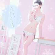 ヒメ日記 2024/12/14 16:35 投稿 りお【FG系列】 フィーリングin厚木【FG系列】