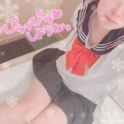 ヒメ日記 2024/12/16 09:18 投稿 りお【FG系列】 フィーリングin厚木【FG系列】