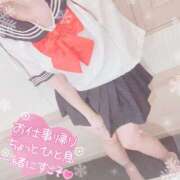 ヒメ日記 2024/12/16 17:30 投稿 りお【FG系列】 フィーリングin厚木【FG系列】