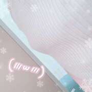 ヒメ日記 2024/12/17 11:12 投稿 りお【FG系列】 フィーリングin厚木【FG系列】