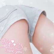 ヒメ日記 2024/12/18 17:33 投稿 りお【FG系列】 フィーリングin厚木【FG系列】