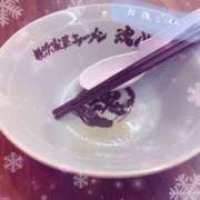 ヒメ日記 2024/12/19 21:42 投稿 りお【FG系列】 フィーリングin厚木【FG系列】