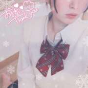 ヒメ日記 2024/12/20 12:22 投稿 りお【FG系列】 フィーリングin厚木【FG系列】