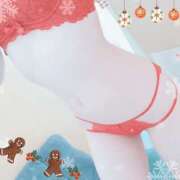 ヒメ日記 2024/12/25 10:00 投稿 りお【FG系列】 フィーリングin厚木【FG系列】