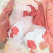 ヒメ日記 2025/01/02 15:50 投稿 りお【FG系列】 フィーリングin厚木【FG系列】