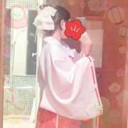 ヒメ日記 2025/01/02 17:33 投稿 りお【FG系列】 フィーリングin厚木【FG系列】