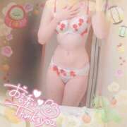 ヒメ日記 2025/01/02 20:16 投稿 りお【FG系列】 フィーリングin厚木【FG系列】