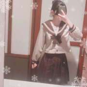 ヒメ日記 2025/01/14 21:23 投稿 りお【FG系列】 フィーリングin厚木【FG系列】