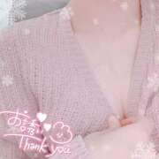 ヒメ日記 2025/01/15 14:28 投稿 りお【FG系列】 フィーリングin厚木【FG系列】