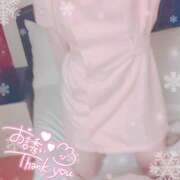 ヒメ日記 2025/01/15 23:14 投稿 りお【FG系列】 フィーリングin厚木【FG系列】