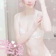 ヒメ日記 2025/01/16 14:11 投稿 りお【FG系列】 フィーリングin厚木【FG系列】