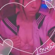 ヒメ日記 2025/02/05 20:44 投稿 りお【FG系列】 フィーリングin厚木【FG系列】