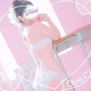 ヒメ日記 2025/02/07 10:28 投稿 りお【FG系列】 フィーリングin厚木【FG系列】