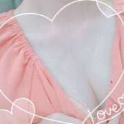 ヒメ日記 2025/02/07 14:20 投稿 りお【FG系列】 フィーリングin厚木【FG系列】