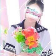 ヒメ日記 2025/02/08 09:34 投稿 りお【FG系列】 フィーリングin厚木【FG系列】