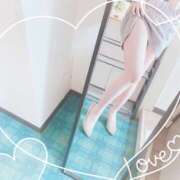 ヒメ日記 2025/02/08 10:15 投稿 りお【FG系列】 フィーリングin厚木【FG系列】