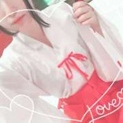 ヒメ日記 2025/02/09 09:55 投稿 りお【FG系列】 フィーリングin厚木【FG系列】