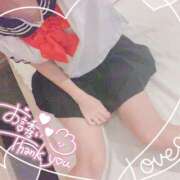 ヒメ日記 2025/02/21 18:40 投稿 りお【FG系列】 フィーリングin厚木【FG系列】