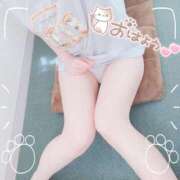 ヒメ日記 2025/02/22 10:17 投稿 りお【FG系列】 フィーリングin厚木【FG系列】