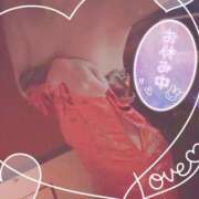 ヒメ日記 2025/02/23 17:00 投稿 りお【FG系列】 フィーリングin厚木【FG系列】