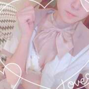 ヒメ日記 2025/02/25 12:00 投稿 りお【FG系列】 フィーリングin厚木【FG系列】