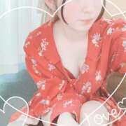 ヒメ日記 2025/03/06 13:16 投稿 りお【FG系列】 フィーリングin厚木【FG系列】