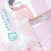 ヒメ日記 2025/03/07 09:02 投稿 りお【FG系列】 フィーリングin厚木【FG系列】