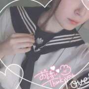 ヒメ日記 2025/03/07 22:52 投稿 りお【FG系列】 フィーリングin厚木【FG系列】