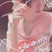 ヒメ日記 2025/03/10 08:29 投稿 りお【FG系列】 フィーリングin厚木【FG系列】